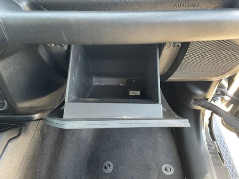 Used 2021 Jeep Gladiator Overland AWD/4WD image 35