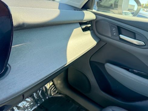 New 2026 Audi Q3 quattro 2.0T AWD/4WD image 27