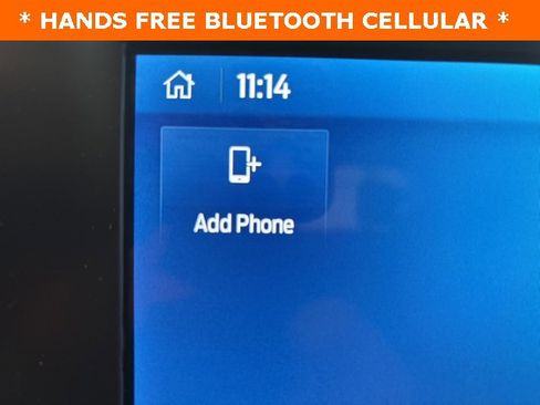 New 2026 Ford F250 XL w/ XL Off-Road Package image 36