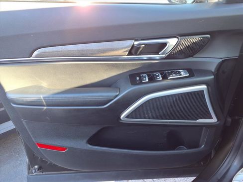 Used 2021 Kia Telluride EX image 20