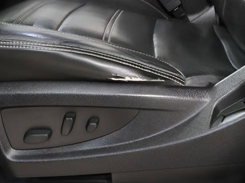 Used 2017 GMC Sierra 1500 Denali image 19