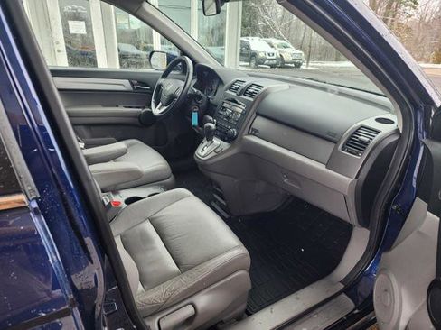 Used 2011 Honda CR-V EX-L image 17