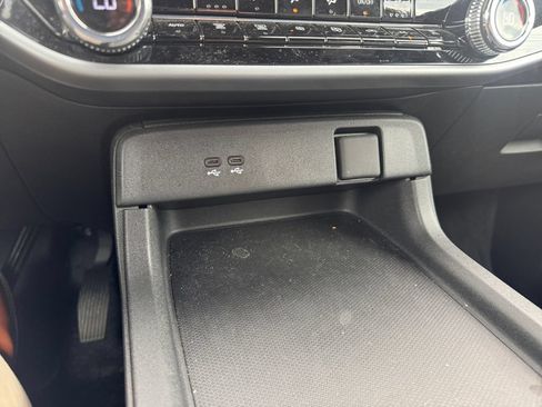 Used 2025 Honda Prologue Touring image 22