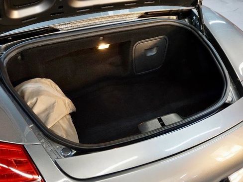 Used 2009 Porsche Boxster RWD image 74