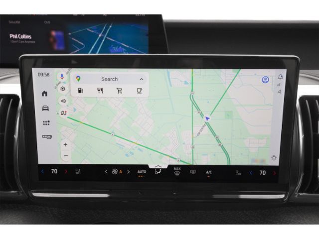 New 2027 Ford Expedition Tremor AWD/4WD image 11