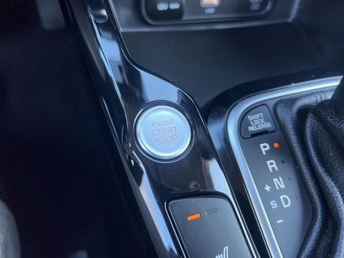 Certified 2023 Kia Soul EX image 55