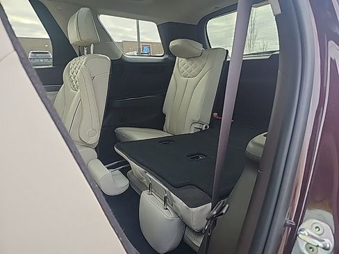 Used 2020 Hyundai Palisade Limited image 34