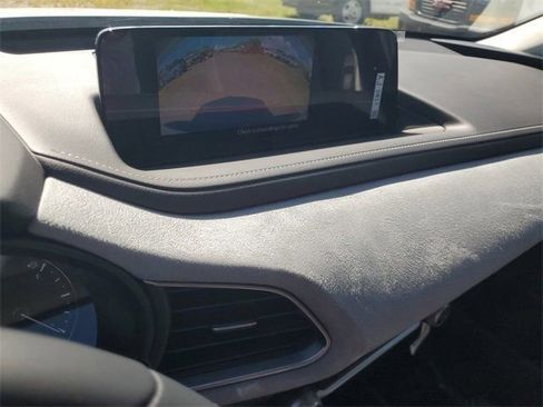 New 2026 MAZDA CX-30 AWD 2.5 S image 25