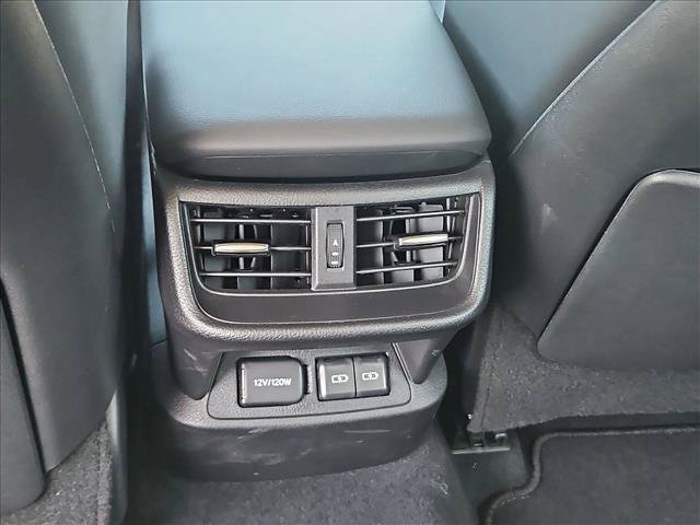 Used 2024 Lexus ES 350 FWD image 17