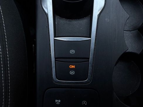 Used 2024 Ford Escape Active FWD image 27