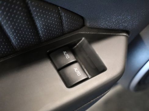 Used 2014 Ford Mustang Shelby GT500 w/ Equipment Group 821A image 15