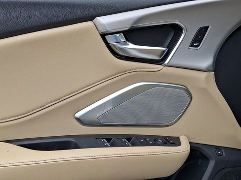 Used 2020 Acura RDX w/ Technology Package image 18