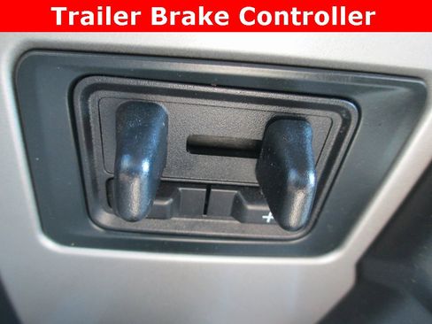 Used 2022 Ford F250 Lariat w/ Lariat Ultimate Package image 17