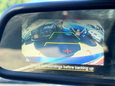 Used 2020 Toyota 86 image 57