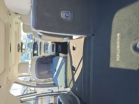Used 2021 Hyundai Palisade Limited image 46