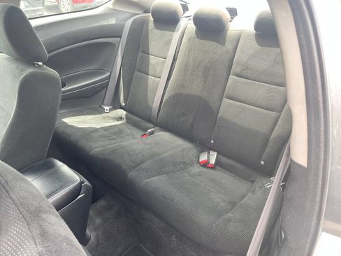 Used 2009 Honda Accord EX image 14