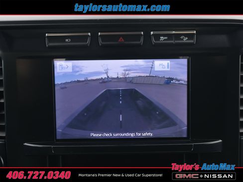 Used 2023 Ford F250 XLT w/ 360-Degree Camera Package image 18