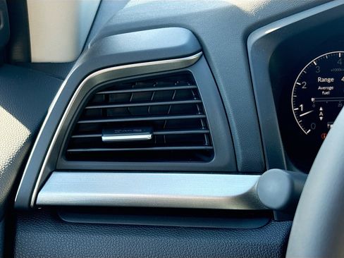 New 2026 Honda Odyssey EX-L image 38