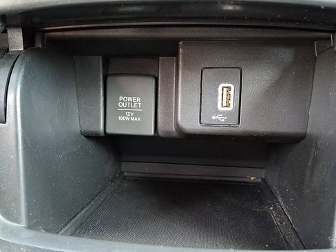 Used 2019 Honda Accord LX image 25