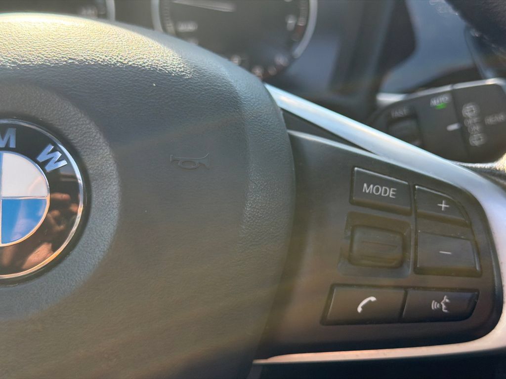 Used 2022 BMW X2 sDrive28i w/ Convenience Package FWD image 30