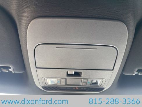 New 2025 Ford F150 XLT w/ Equipment Group 302A MID image 18