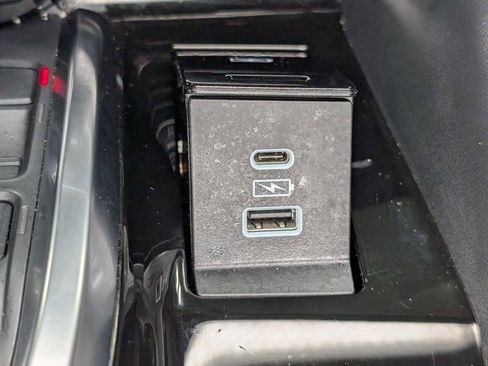 Certified 2025 Acura MDX A-Spec image 35