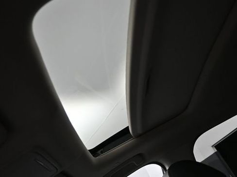 Used 2023 Honda CR-V EX-L image 18