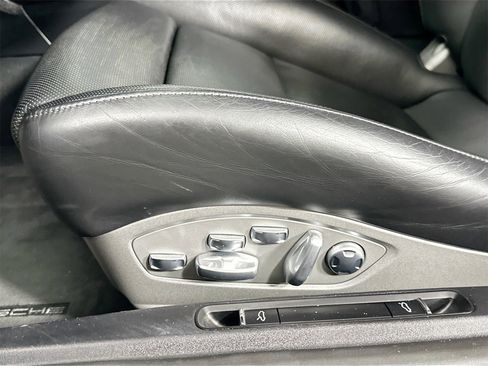 Certified 2019 Porsche 911 Carrera S image 26