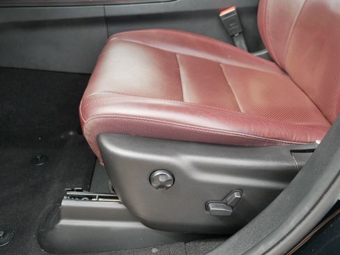 Used 2024 Dodge Durango GT AWD/4WD image 20