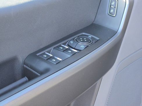 New 2026 Ford F250 XLT w/ Snow Plow Prep Package image 21