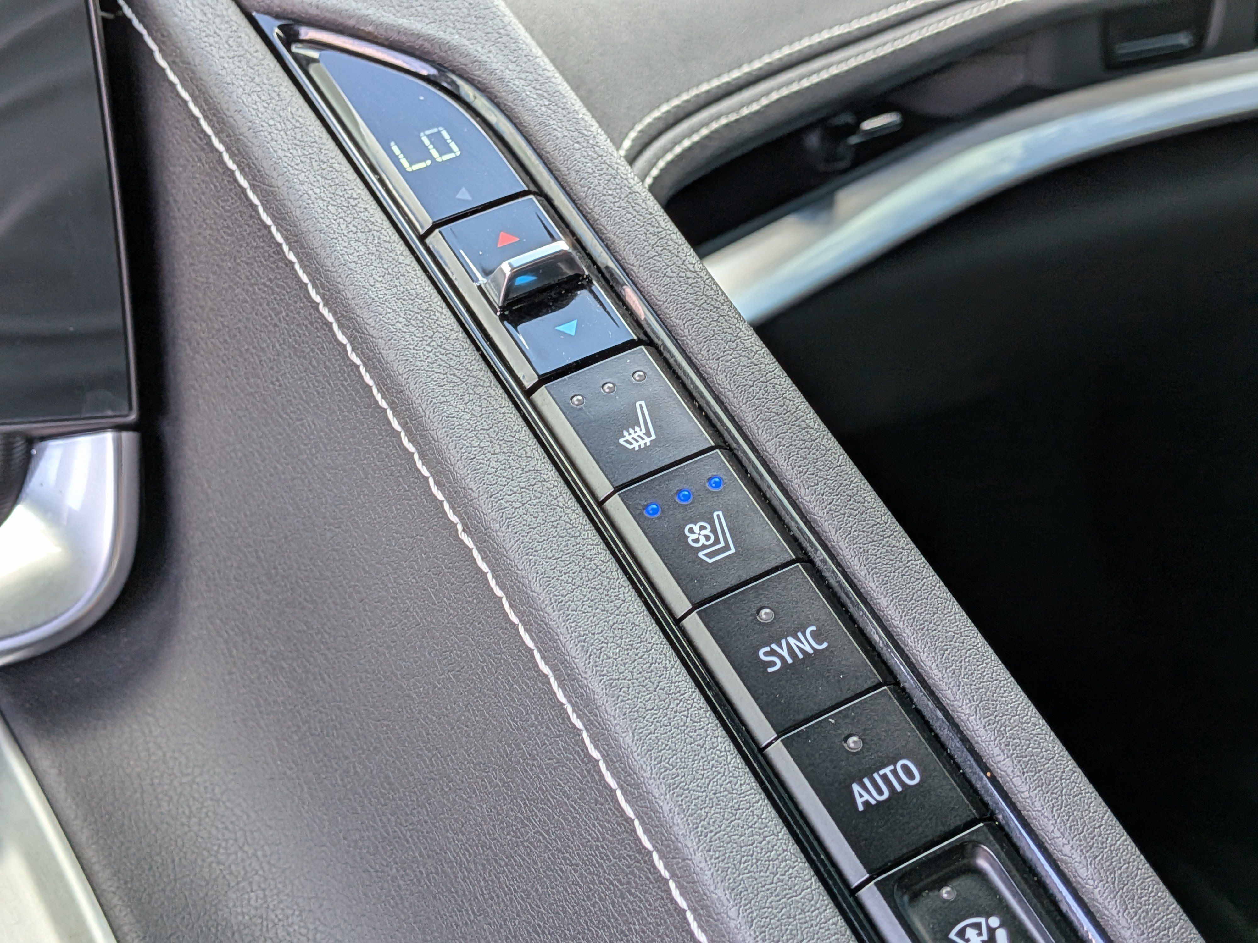 Used 2022 Chevrolet Corvette Stingray Preferred Cpe w/ Battery Protection Package RWD image 28