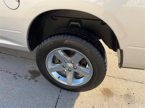 Used 2018 RAM 1500 Express w/ Express Value Package image 6