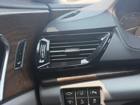 Used 2020 Acura RDX AWD w/ Advance Package image 20