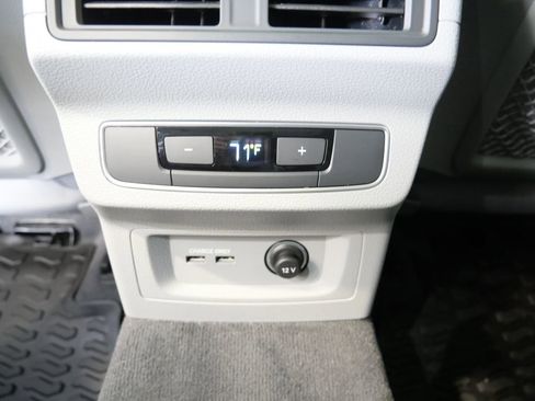 Used 2022 Audi Q5 2.0T Premium w/ Convenience Package image 30