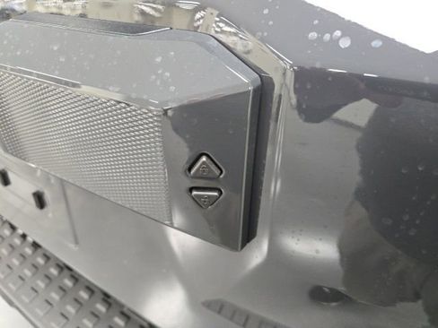 New 2026 Toyota 4Runner TRD Sport Premium image 13