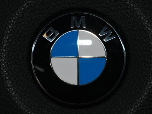 Used 2012 BMW 135i Coupe RWD image 31