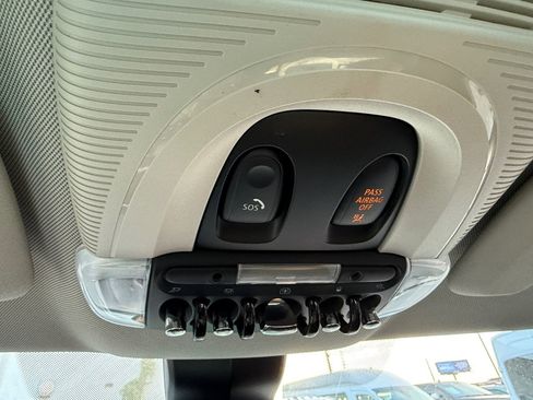 Used 2022 MINI Cooper Countryman image 29