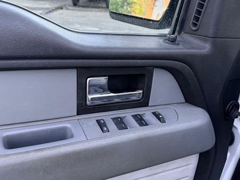 Used 2014 Ford F150 XL w/ Power Equipment Group AWD/4WD image 24