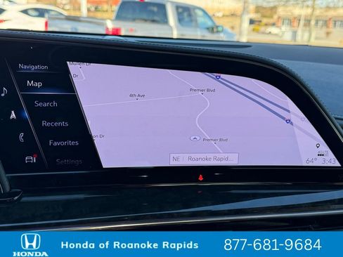 Used 2024 Cadillac Escalade Premium Luxury image 14