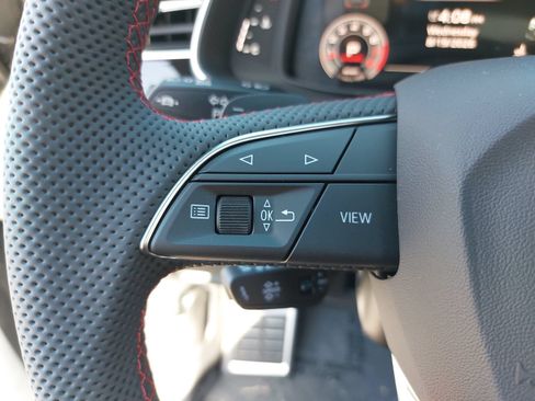 New 2026 Audi Q7 3.0T Prestige AWD/4WD image 19