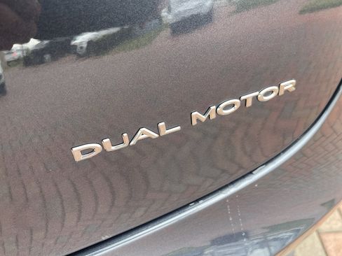 Used 2024 Tesla Model 3 Long Range image 12