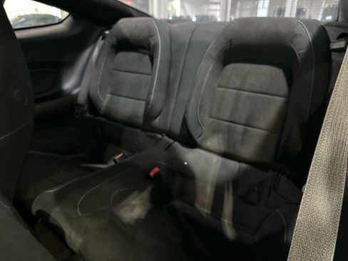 Used 2017 Ford Mustang Shelby GT350 w/ Electronics Package RWD image 35
