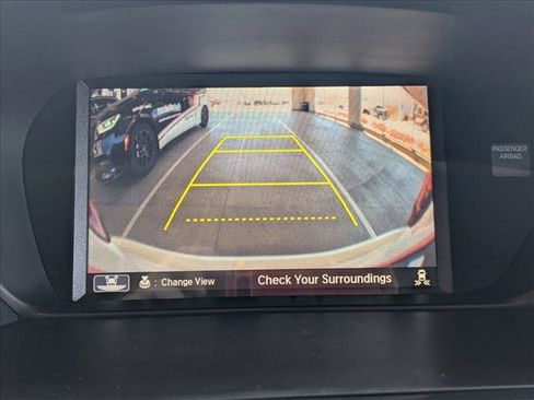 Used 2016 Acura TLX V6 w/ Technology Package FWD image 14