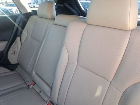 Used 2021 Subaru Outback Limited image 22