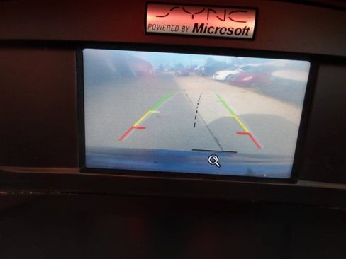 Used 2014 Ford Escape S FWD image 22