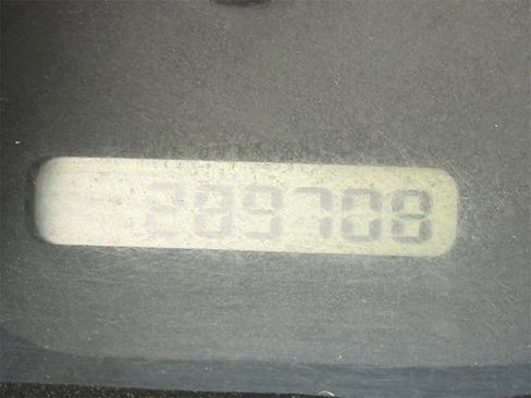 Used 1998 Dodge Ram 2500 Truck 4x4 Quad Cab image 23