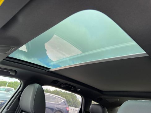 New 2025 Audi Q7 3.0T Premium Plus image 26