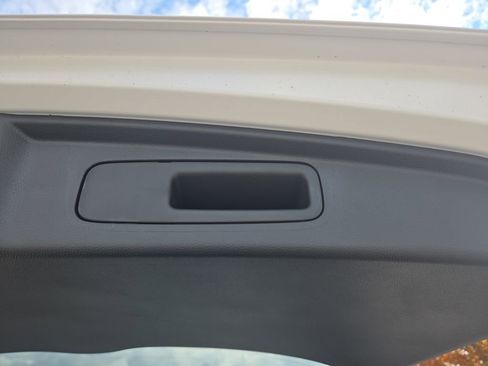 New 2026 Honda CR-V LX image 40