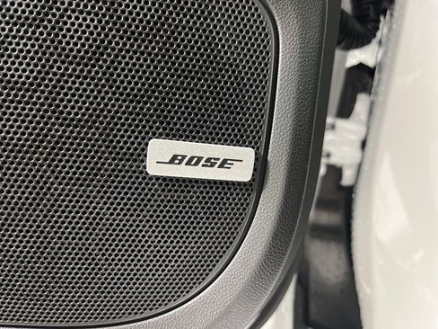 New 2026 Chevrolet TrailBlazer RS w/ Convenience Package image 31