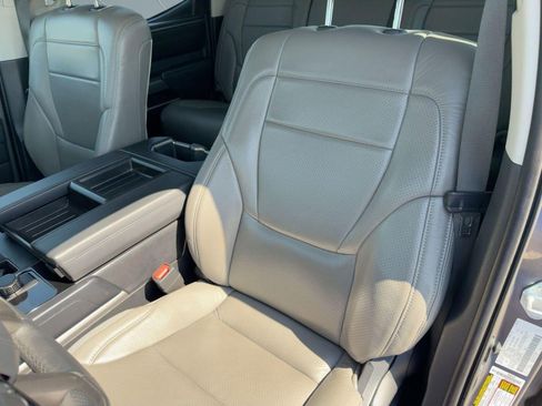 Used 2022 Toyota Tundra SR5 w/ TRD Convenience Package image 22